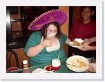 Happy Birthday Pictures El Poncho Mexican Restaurant 2008 (94) * 2848 x 2136 * (1.5MB)